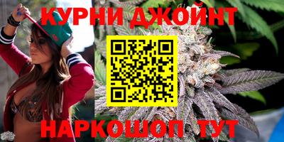 амфетамин Дубна