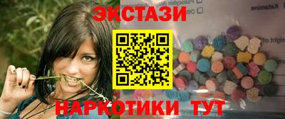 дживик Донской