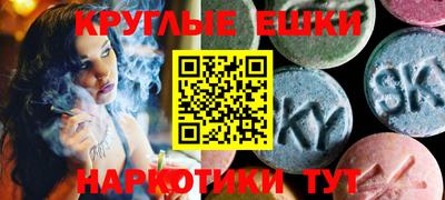 дживик Донской